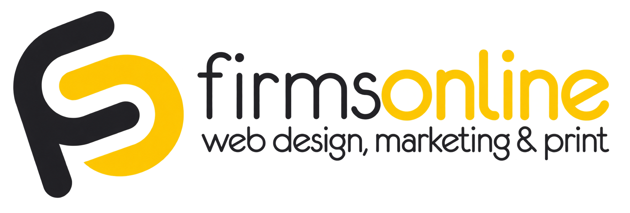 Firms